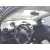 CITROEN C1 '2006 ATTRACTION NEGRO