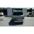 SSANGYONG RODIUS '2005 XDI GRIS PLATA
