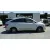 SSANGYONG RODIUS '2005 XDI GRIS PLATA