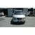 SSANGYONG RODIUS '2005 XDI GRIS PLATA