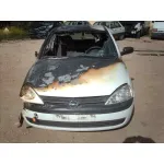 OPEL CORSA C OPEL CORSA C '2001 COMFORT BLANCO 2000