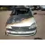 OPEL CORSA C OPEL CORSA C '2001 COMFORT BLANCO 2000