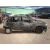 OPEL CORSA C OPEL CORSA C '2001 COMFORT BLANCO 2000