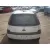 OPEL CORSA C OPEL CORSA C '2001 COMFORT BLANCO 2000