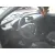 OPEL CORSA C OPEL CORSA C '2001 COMFORT BLANCO 2000