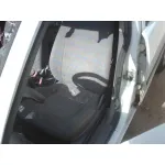 OPEL CORSA C OPEL CORSA C '2001 COMFORT BLANCO 2000