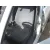 OPEL CORSA C OPEL CORSA C '2001 COMFORT BLANCO 2000