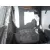 OPEL CORSA C OPEL CORSA C '2001 COMFORT BLANCO 2000