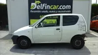 Imagen del vehículo