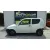 FIAT SEICENTO (187) '2010 VAN BLANCO