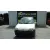 FIAT SEICENTO (187) '2010 VAN BLANCO