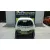 FIAT SEICENTO (187) '2010 VAN BLANCO