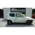 FIAT SEICENTO (187) '2010 VAN BLANCO