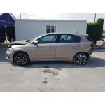 FIAT TIPO II (357) BERLINA '2018 EASY BEIG