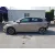FIAT TIPO II (357) BERLINA '2018 EASY BEIG