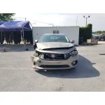 FIAT TIPO II (357) BERLINA '2018 EASY BEIG