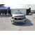 FIAT TIPO II (357) BERLINA '2018 EASY BEIG