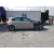FIAT TIPO II (357) BERLINA '2018 EASY BEIG