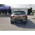 FIAT TIPO II (357) BERLINA '2018 EASY BEIG