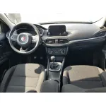 FIAT TIPO II (357) BERLINA '2018 EASY BEIG