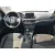 FIAT TIPO II (357) BERLINA '2018 EASY BEIG