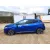 RENAULT CLIO V '2020 ZEN AZUL