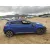 RENAULT CLIO V '2020 ZEN AZUL
