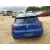 RENAULT CLIO V '2020 ZEN AZUL