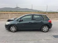Imagen del vehículo