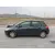 Toyota AURIS (_E15_) 2007