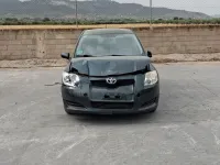 Imagen del vehículo