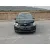 Toyota AURIS (_E15_) 2007