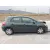 Toyota AURIS (_E15_) 2007