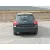 Toyota AURIS (_E15_) 2007