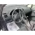 Toyota AURIS (_E15_) 2007