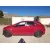 HYUNDAI I30 (GD) '2015 BASE ROJO