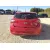 HYUNDAI I30 (GD) '2015 BASE ROJO