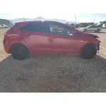 HYUNDAI I30 (GD) '2015 BASE ROJO