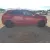 HYUNDAI I30 (GD) '2015 BASE ROJO