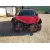 HYUNDAI I30 (GD) '2015 BASE ROJO