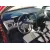 HYUNDAI I30 (GD) '2015 BASE ROJO