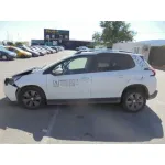 PEUGEOT 2008 (--.2013->) '2017 ACTIVE BLANCO