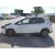 PEUGEOT 2008 (--.2013->) '2017 ACTIVE BLANCO