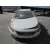 PEUGEOT 2008 (--.2013->) '2017 ACTIVE BLANCO