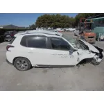 PEUGEOT 2008 (--.2013->) '2017 ACTIVE BLANCO