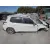 PEUGEOT 2008 (--.2013->) '2017 ACTIVE BLANCO