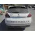 PEUGEOT 2008 (--.2013->) '2017 ACTIVE BLANCO