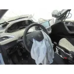 PEUGEOT 2008 (--.2013->) '2017 ACTIVE BLANCO