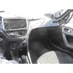 PEUGEOT 2008 (--.2013->) '2017 ACTIVE BLANCO