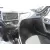 PEUGEOT 2008 (--.2013->) '2017 ACTIVE BLANCO